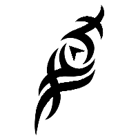 Download Tattoo Free PNG photo images and clipart | FreePNGImg