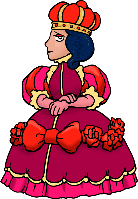 Queens Clipart | Free Download Clip Art | Free Clip Art | on ...