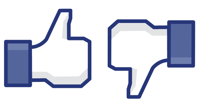 Do Not Be Another Facebook Like Exchange Victim