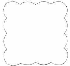 Templates, Circles and Banner template