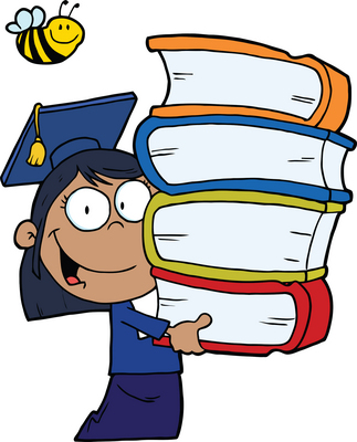 Honors Clipart | Free Download Clip Art | Free Clip Art | on ...