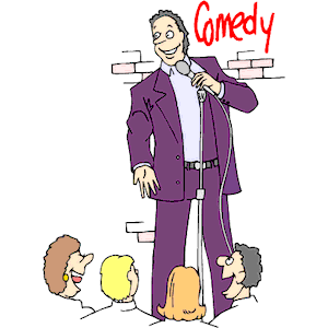 Comedies Clipart | Free Download Clip Art | Free Clip Art | on ...