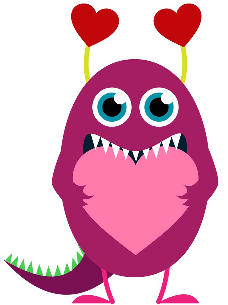 Valentines day valentine day clip art christian free clipart 3 ...