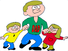 â?· Families: Animated Images, Gifs, Pictures & Animations - 100% FREE!
