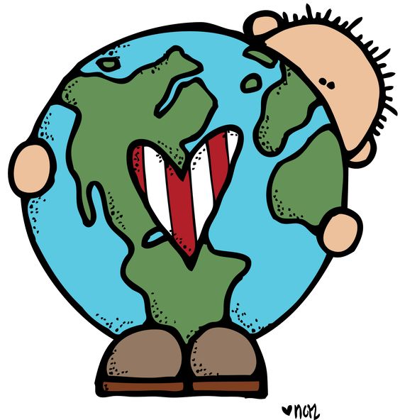 Earth day images, Earth day and Earth