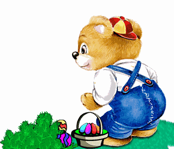 1000+ images about GIF Easter