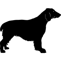 Free Dxf Files Ready For Cnc Cutting Vector Machines On ...