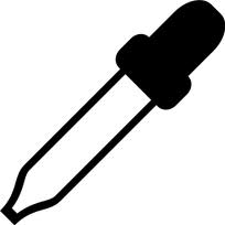 Eye Dropper - ClipArt Best