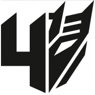 transformers Vector Logos Download Free | seeklogo