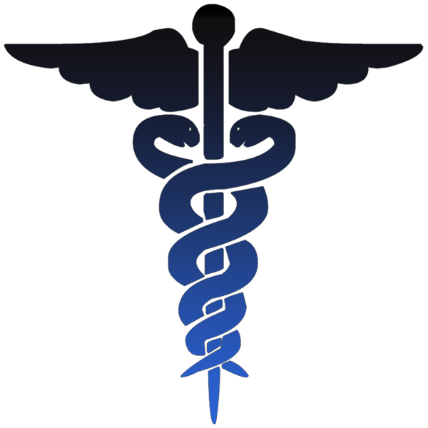 Nurse Symbol Clip Art