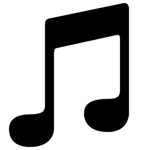 ??????IconPng.com ?????
