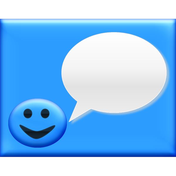 Free Smiley Face Backgrounds for You to Download