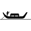 Gondola | Custom T-Shirts, Custom Hoodies, T Shirt Printing ...