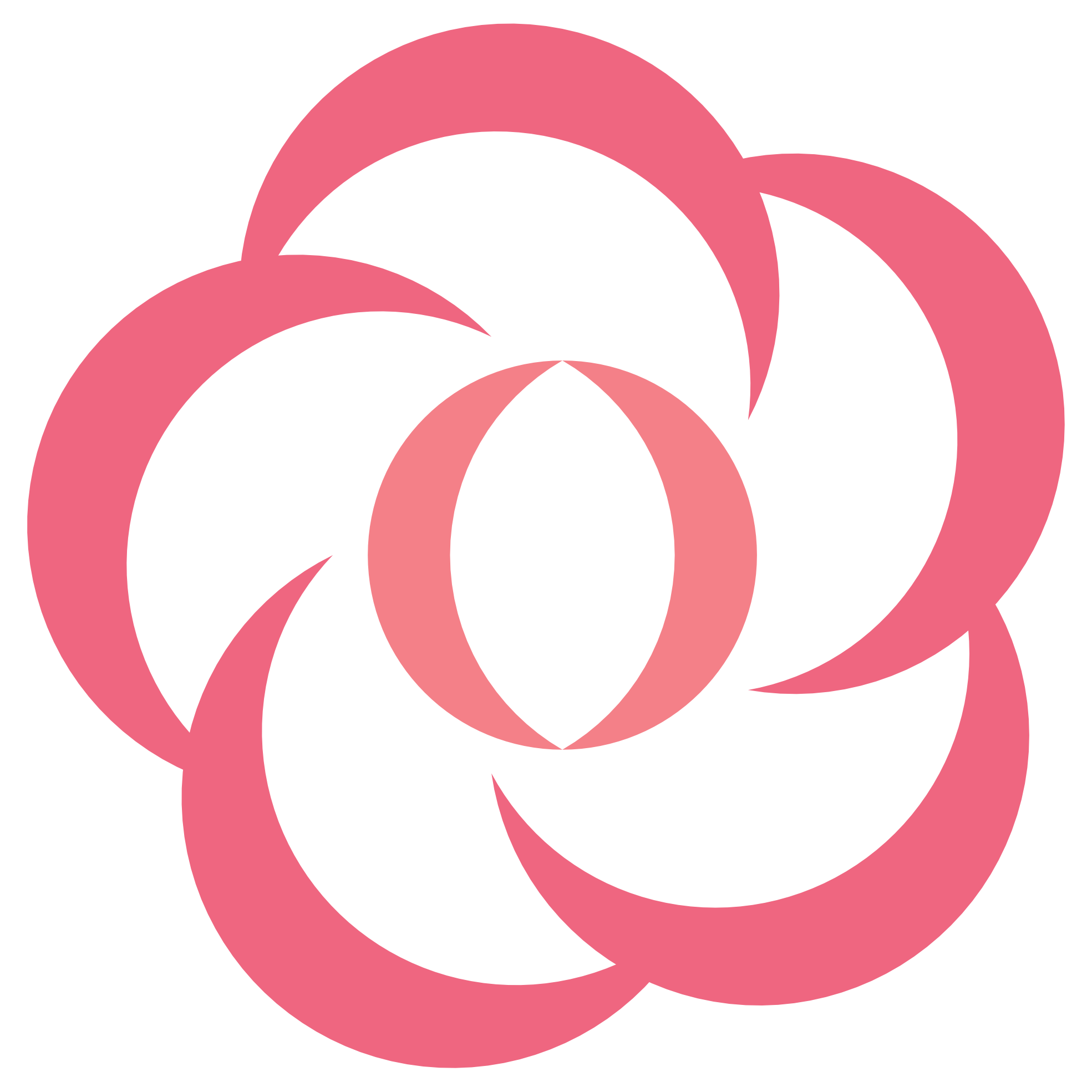 Dina Gor Rose Flowers 2011 Clip Art SVG openclipart.org commons ...