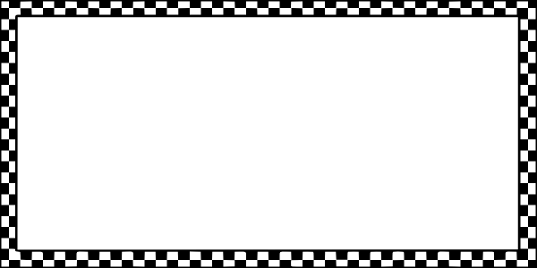 Border Frame
