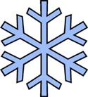 Lyerly, Martha D / Snowflake Bentley WebQuest