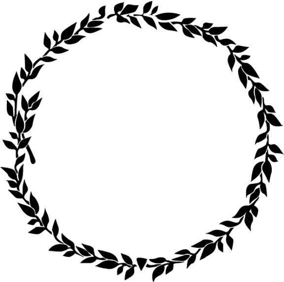 Olive branch Pictures, Olive branch Image, nature Photo Gallery