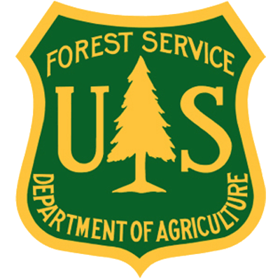 Society of Municipal Arborists Conference and Trade Show | 2013 ...
