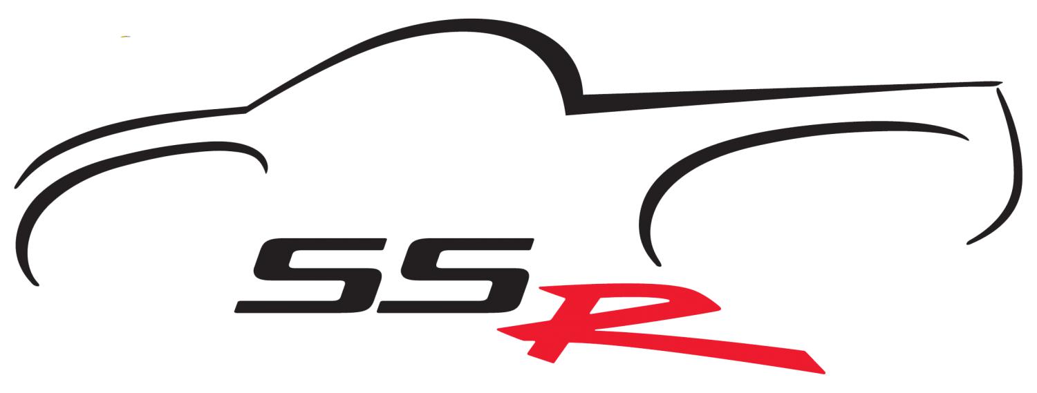 Chevy Bowtie Graphics And Ments Pic