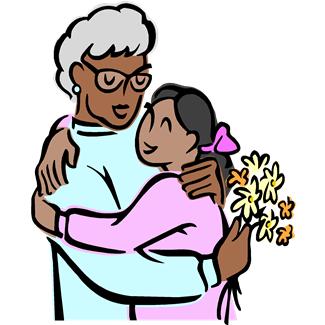 80th Birthday Clip Art Free