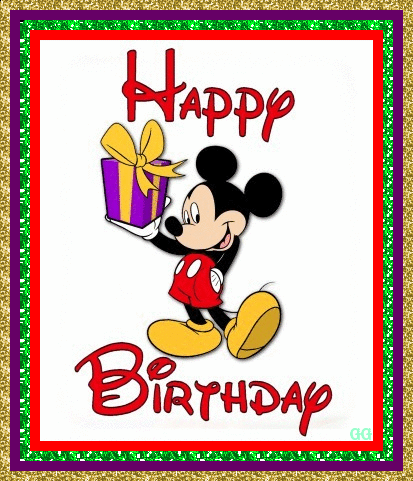 NanaMinnie&#39;s Comments - DisFriends