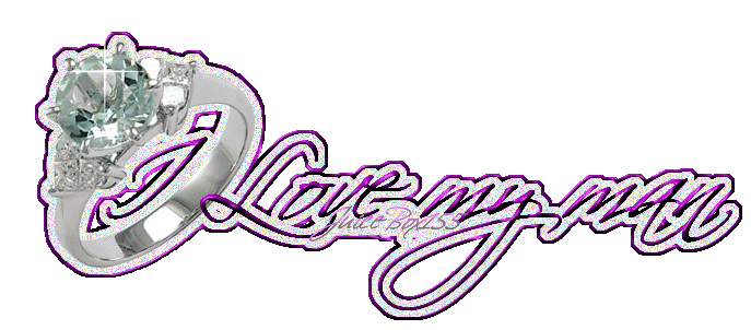 Glitter Graphics: the community for graphics enthusiasts!