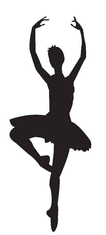 Lyrical Ballet Costumes for Dance, Recital and Competition