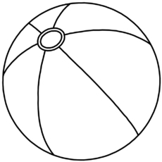 orden - K-P - Nomengrafiken zum Ausmalen - Material Klasse 1 ...