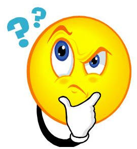 Saying It As It Is - How Do Empower Network Member Affiliates Earn ...