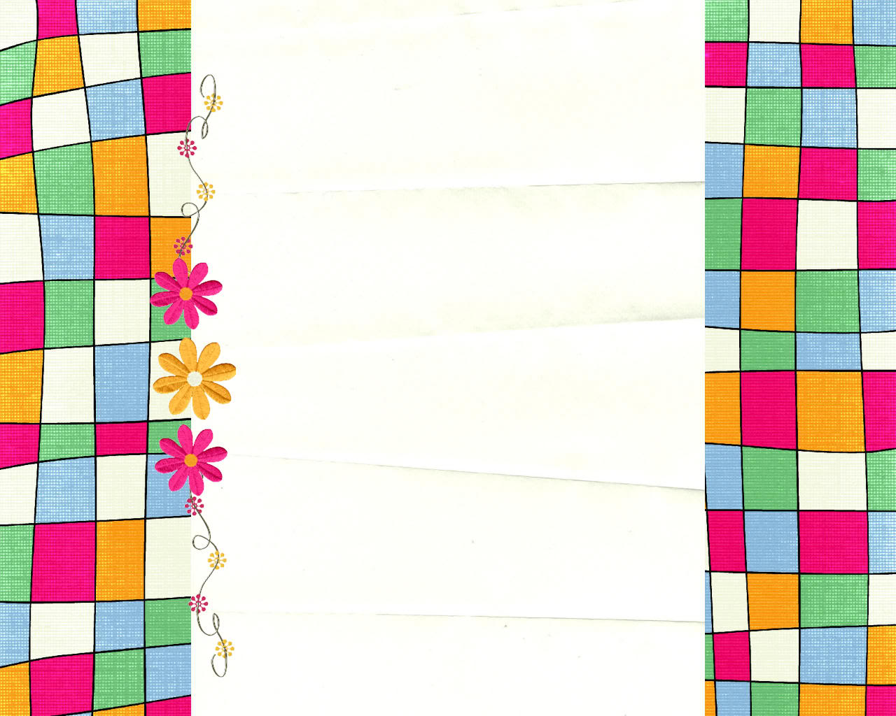 Roo's Creations & Designs: March 2012