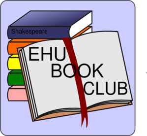 Book Club Clip Art - ClipArt Best