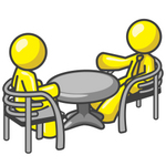 Sarah's Top Six Interview Tips – IYLEP | World Learning