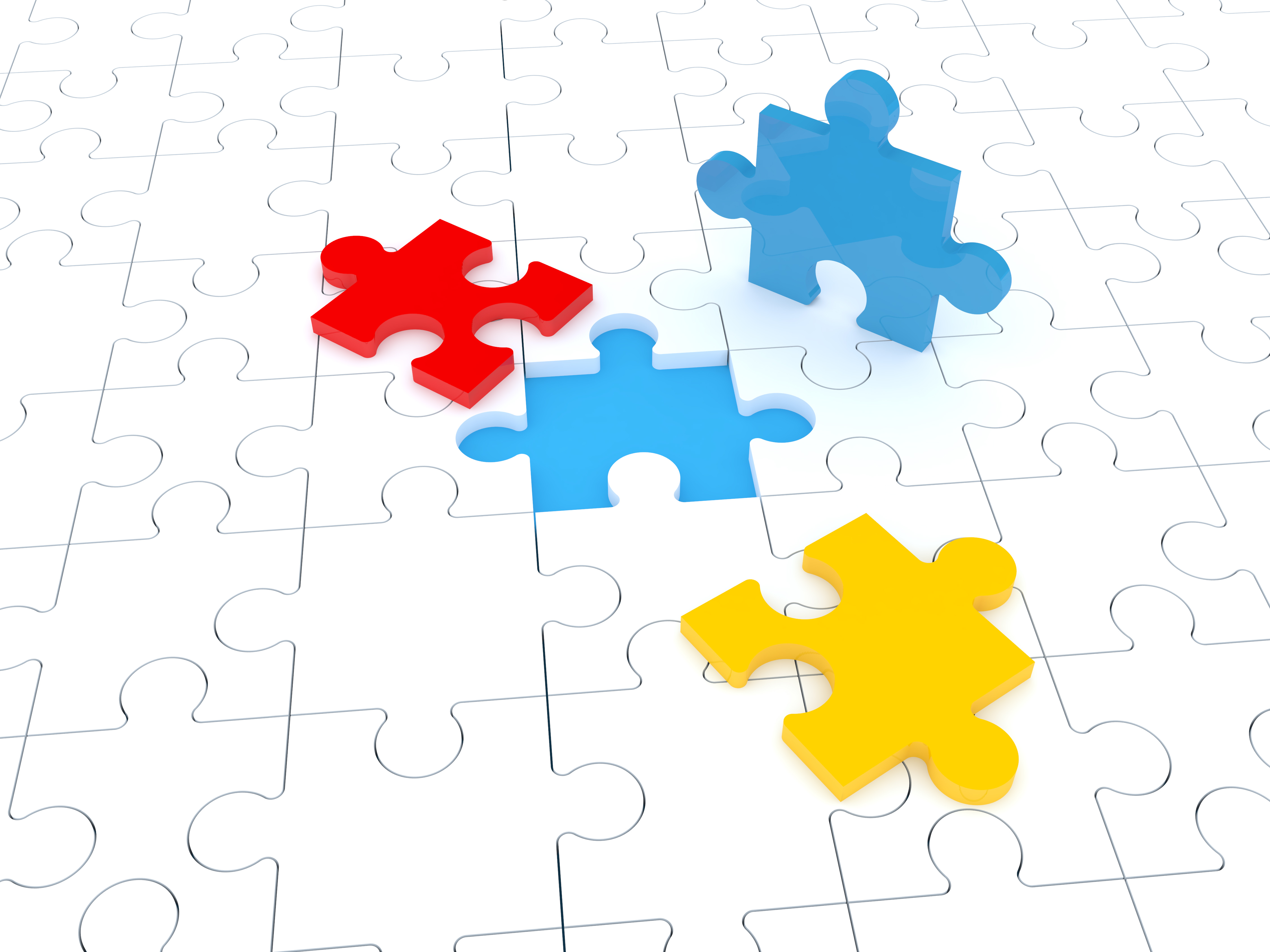 Let's talk about web strategy for graduate and professional ...