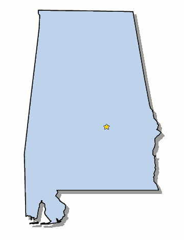 Free US States Clipart. Free Clipart Images, Graphics, Animated ...