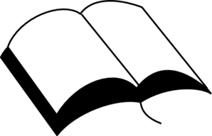open-bible-md.png