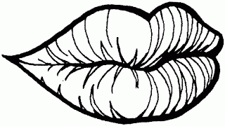 Fun Coloring Pages: 2011-