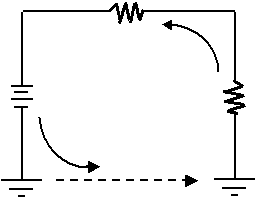 Electrical Ground