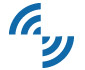 why-switch-intro-icon-network.jpg