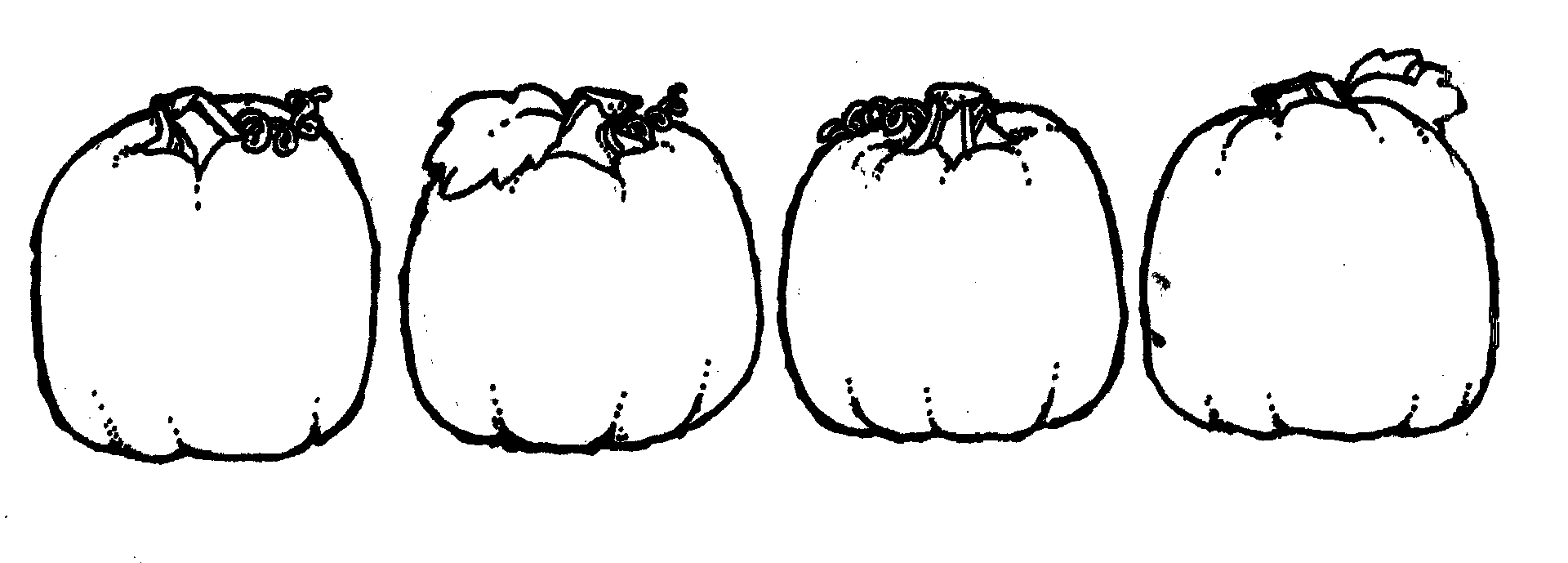 cg_pumpking-for-calendar-days