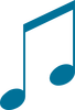 thumb_ian-symbol-music-eighth- ...