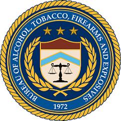Violent Crime Impact Teams