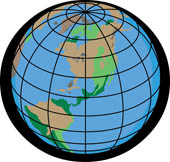 CyberSleuthKids: Geography Resources