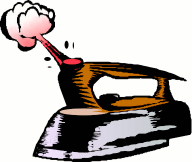 Free Chores and Maintenance Clipart. Free Clipart Images, Graphics ...