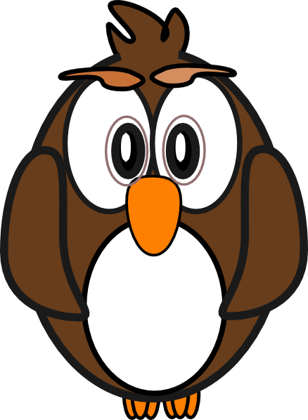 Small Clip Art - ClipArt Best
