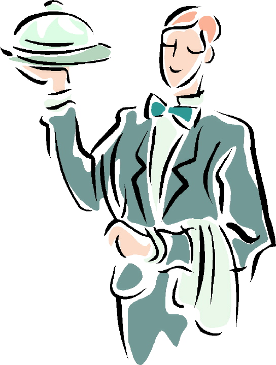 Lingua Inglese - Come abbattere le frontiere