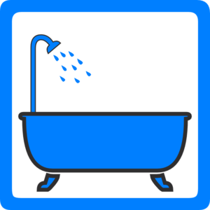 Online Get Cheap Baby Shower Clip Art | montanaesgr.