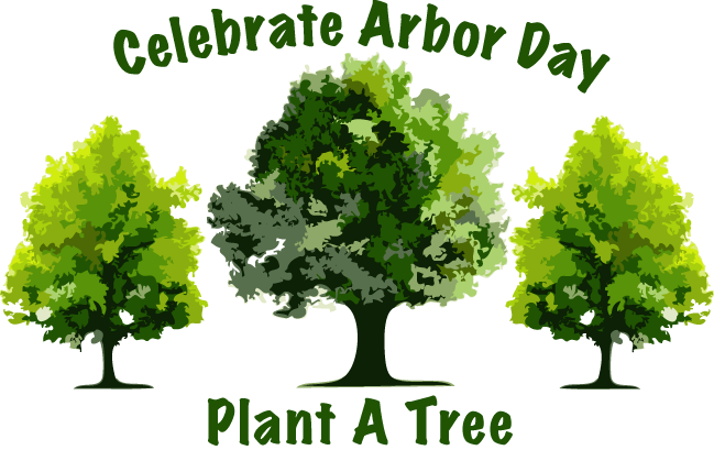 Arbor day march 30 2012 | Publish with Glogster!