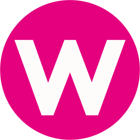 Women of Power Virtual Summit