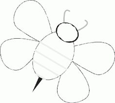 Bees
