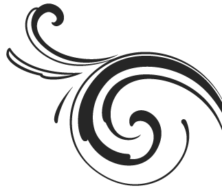 Flourish Graphics - ClipArt Best